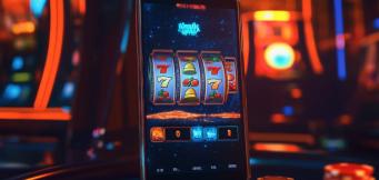 juegos de casino para iphone