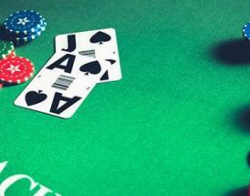 Todo lo que necesitas saber para jugar al Blackjack