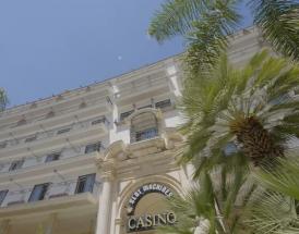 casino marbella