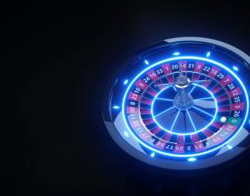 ruleta azar