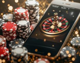 mejores ruletas online
