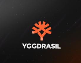 Yggdrasil Gaming