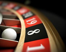 como jugar a la ruleta 