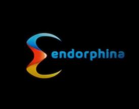 endorphina