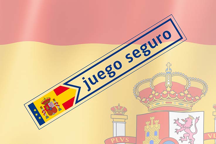 Análisis de la regulación de los casinos en España