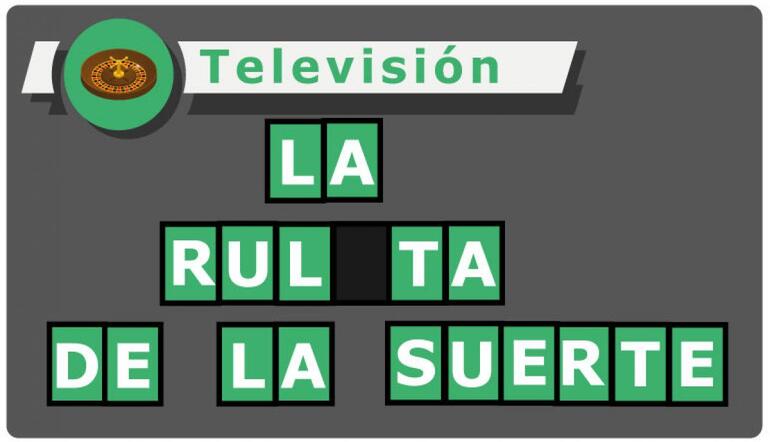 comodin baraja española