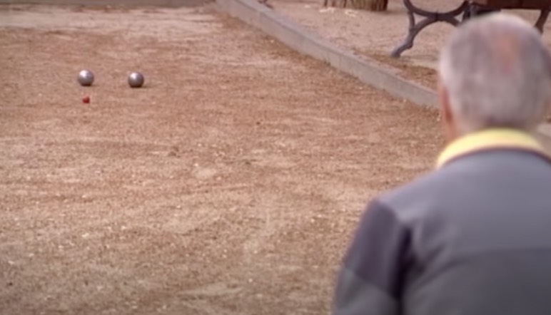 juegos tradicionales andaluces