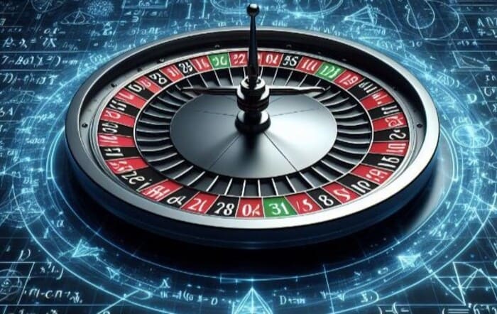 sistema fibonacci ruleta