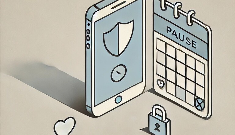 casinos seguros en línea