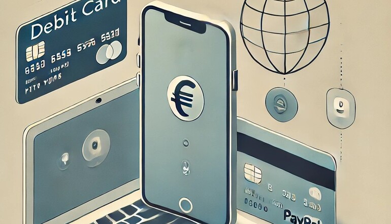 casinos seguros en línea