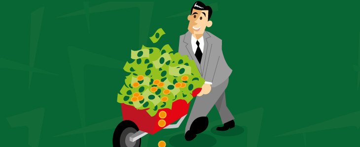 Consejos para jugar a la ruleta