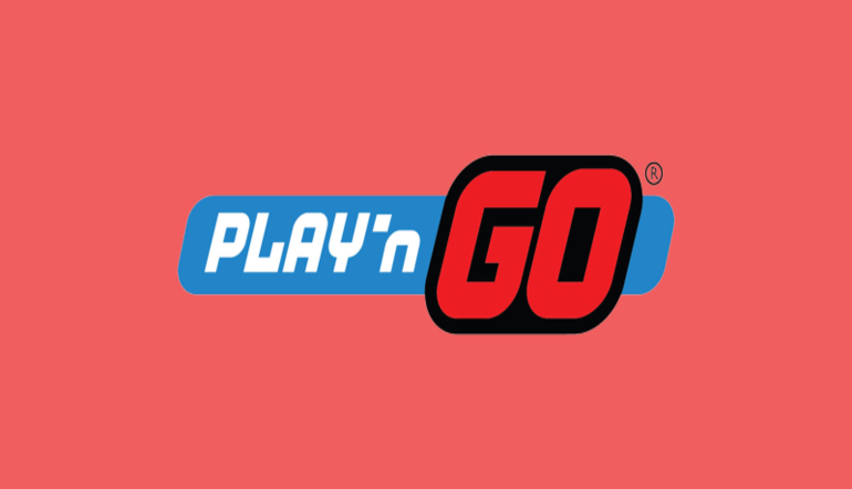 Play N go