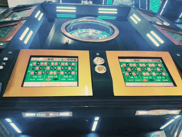 ruleta electronica 03