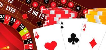 Cómo jugar dinero en los casinos online