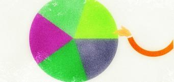 ruleta online personalizable
