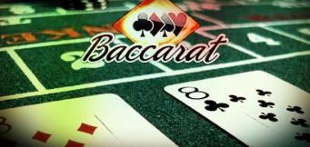 baccarat