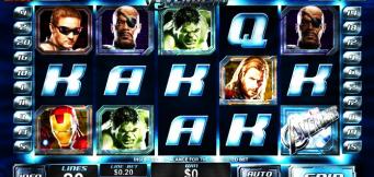 juegos-marvel