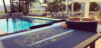 hoteles-ruleta