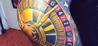 tatuaje-ruleta