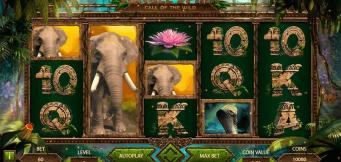 slot-jungle