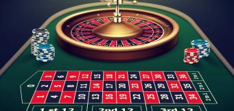 tablero-ruleta