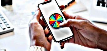 ruleta-apps