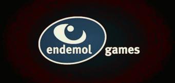 endemol