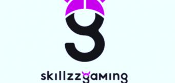 skillzz