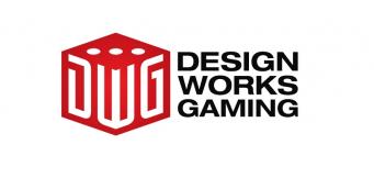 DWG