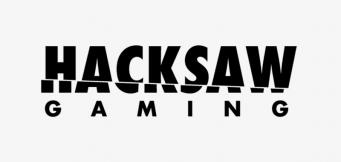 hacksaw gaming
