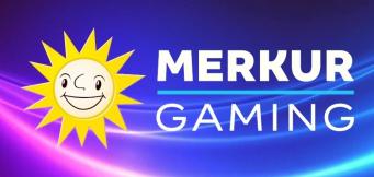 merkur