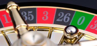 estrategia ruleta europea