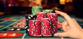 premios ruleta