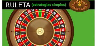 estrategia-de-ruleta-simple