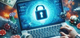 como-reconocer-un-casino-online-seguro