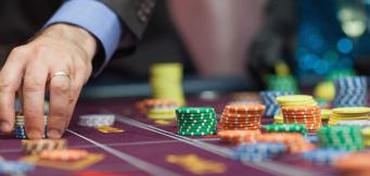 apuestas ruleta