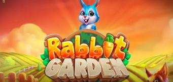 rabbit garden slot