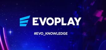 Evoplay
