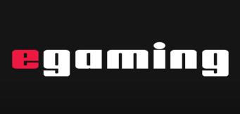 egaming