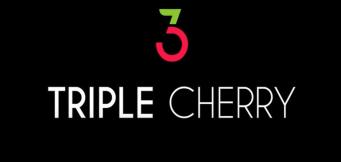 triple cherry