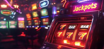 jackpot que es