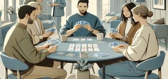 juegos para beber