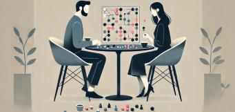 mejores juegos de mesa para dos