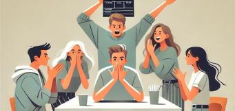 juegos para jugar con amigos sin material