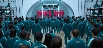 que es el juego del calamar