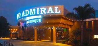 casino admiral san roque