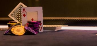 como jugar de forma responsable