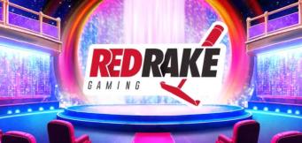 red rake gaming