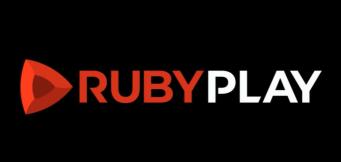 rubyplay