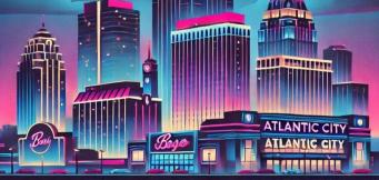atlantic city casinos